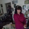 michellem68